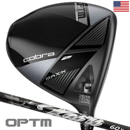 Club golf cobra - de,