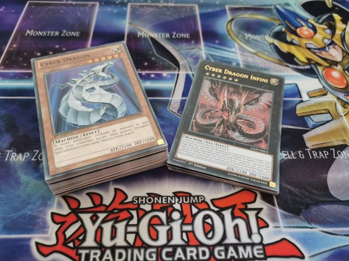 Deck gx de zen - deck,