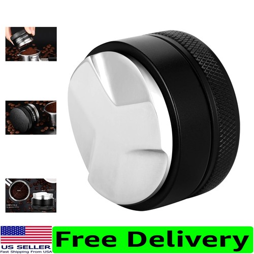 58mm adjustable coffee - adjustable,