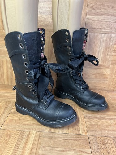 Rare dr martens - rare,