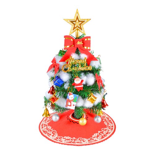 Pcs deco noel exterieur - deco,