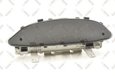 Toyota Yaris II 1.8 Vvti 133PS