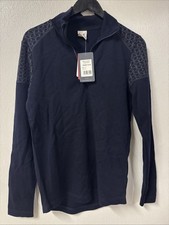 Dale Of Norway Stjerne Basic