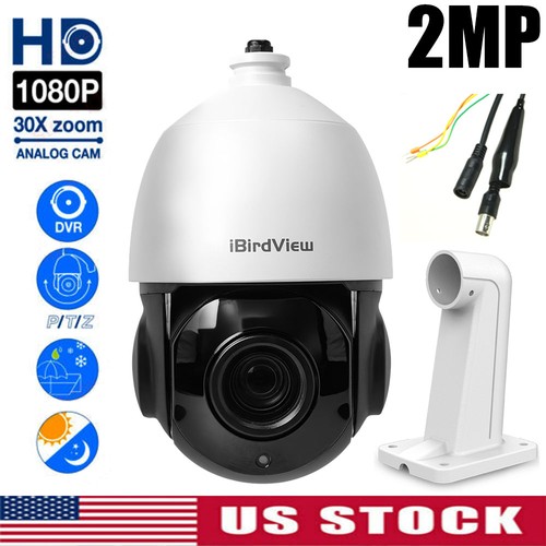 1080p 30x zoom 4 in - zoom,