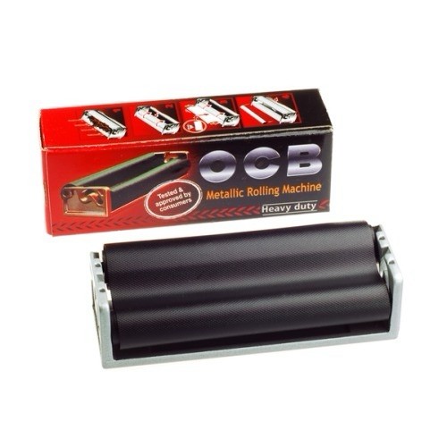 Rouleuse cigarette ocb - rouleuse, pm