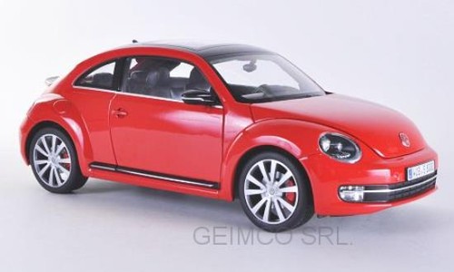 Welly volkswagen new - volkswagen,