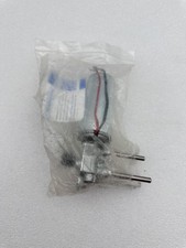 SELFPRID 634125 Moteur 24V DC