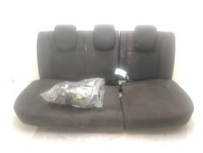 BANQUETTE ARRIÈRE Renault Clio III Estate/Grandtour (KR) 2008