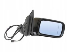 Rétroviseur Droit BMW Série