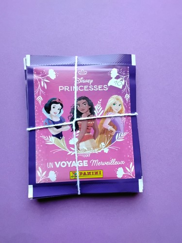 Lot disney princesses 2025 - disney,