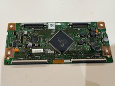 Module LVDS / T-CON Board -