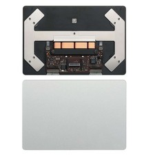 Trackpad MacBook Air 13" A1932