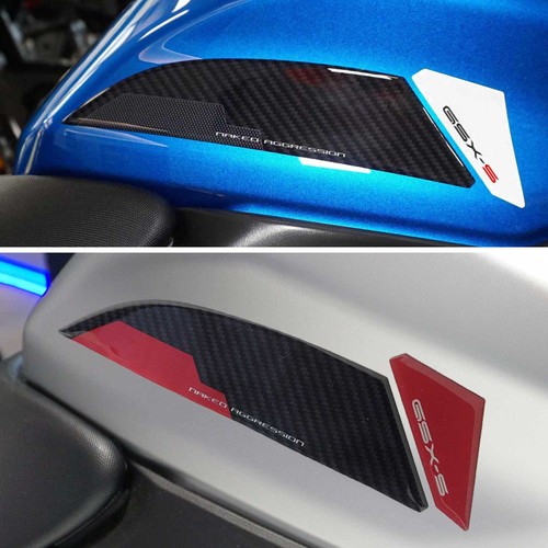 Adhésifs protections - adhésifs, 3d