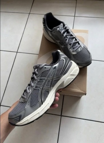 chaussures