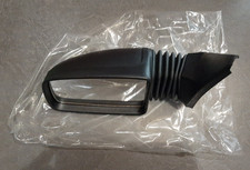 RETROVISEUR MANUEL GAUCHE PEUGEOT 205 PHASE 2