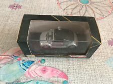 Voiture Miniature Volkswagen