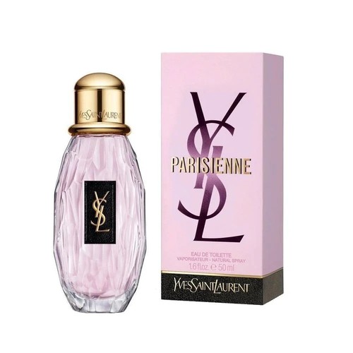 Ysl parisienne for - ysl,