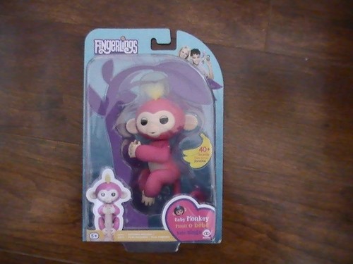 100 authentic wowwee - 100%,