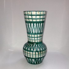 Grand Vase  de  Robert Picault