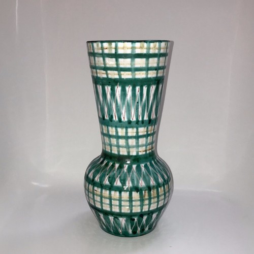 Grand vase robert picault - vase,