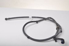 AUDI A8 D4 4.2 TDI V8 385CH