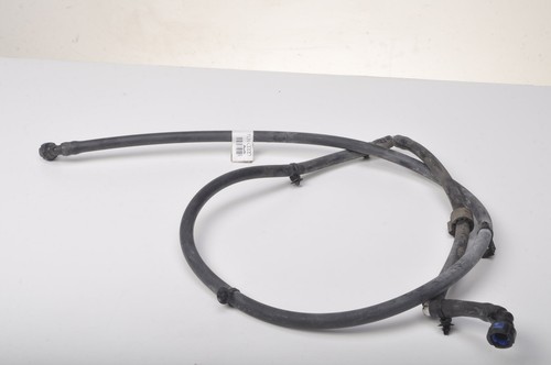 Audi tdi v8 - audi, 4.2