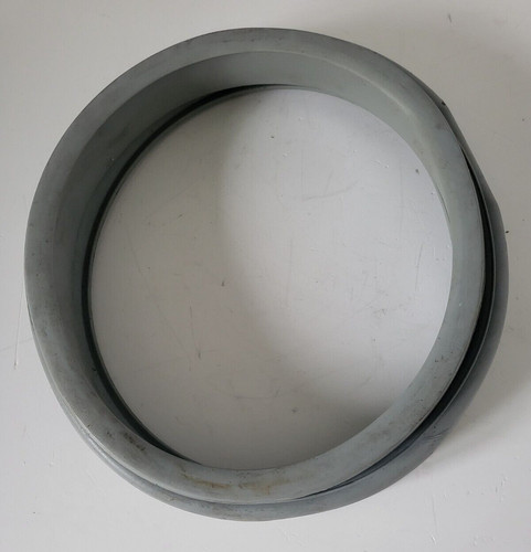Indesit joint hublot - indesit, pour
