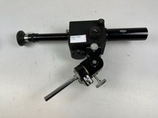 Pyro-Werk 2653 Mikro-Pyrometer