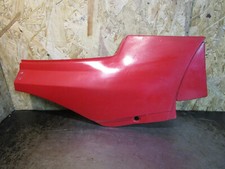 Carénage droit Kawasaki GPZ 750 R ZX750G GPZ750R GPZ900 1985