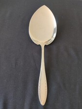 Pelle à servir la glace