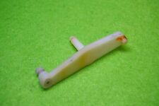 PART - - Nakamichi Dragon