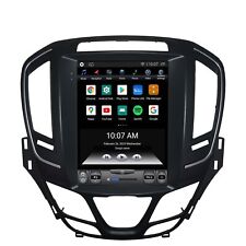 Pour Opel Insignia A 14 -17