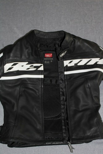 Verste moto berik - verste, racing