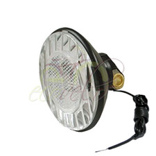 Phare Avant Pour Vélo De