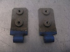 Opel Kadett E Cabriolet