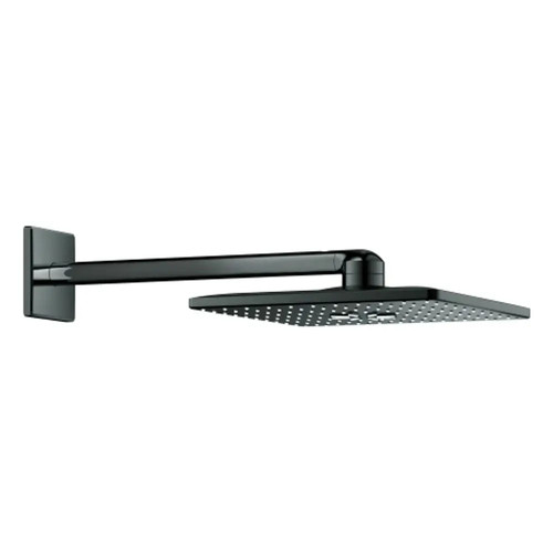 Grohe rainshower smartactive - rainshower,