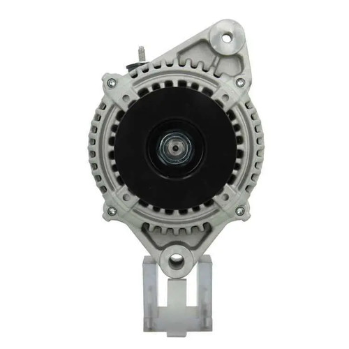 Alternateur 985 501 075 050 - alternateur, bv