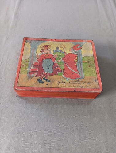 Jeu puzzle cube - jeu,