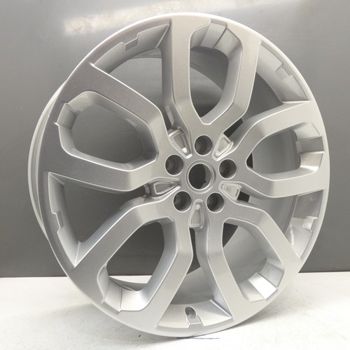 Range rover l494 sport - range,