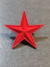 CCCP USSR LENIN STALIN