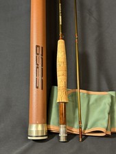 SAGE Model SLT 586 Graphite3e