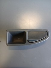 Renault Safrane / Cendrier