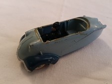 ref.A21 - 1/43 - QUIRALU  -