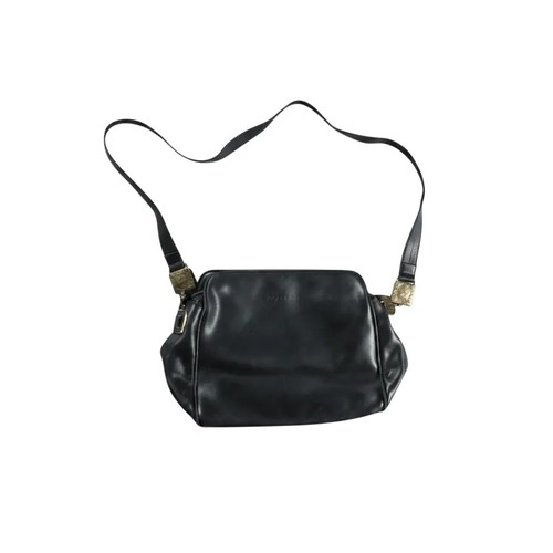 Sac bandoulière vintage - bandoulière,