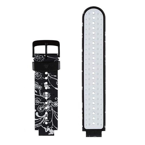 Bracelet montre sport en - montre,