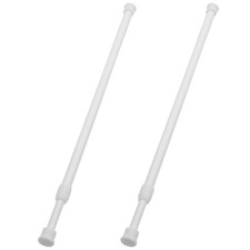 2 Pcs Meuble De Séparation
