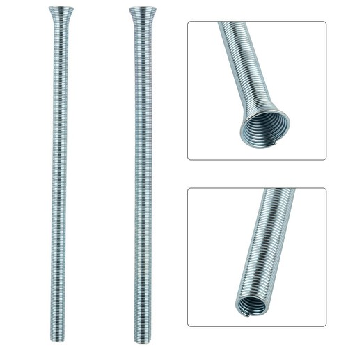 Cintreuse tubes - de, ��