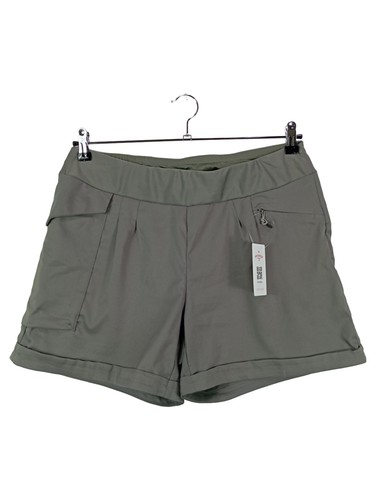 Callaway short cargo - short,