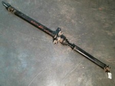Arbre de transmission (propulsion) TOYOTA RAV4 2 PHASE 1 3712042030