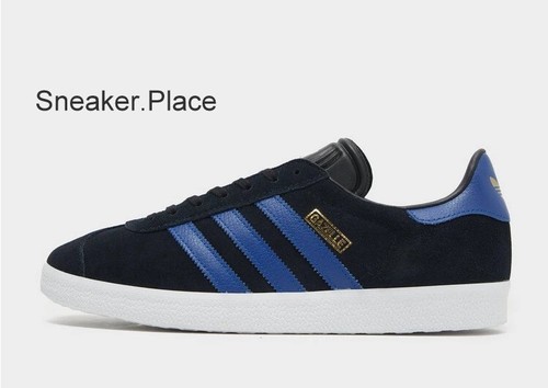 Adidas originals gazelle - gazelle, en